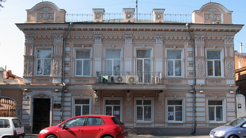 В России разрешили обращаться в любой ЗАГС не по месту прописки