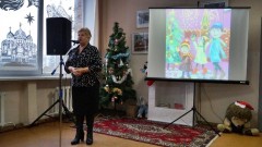 В Новочеркасске провели два крупных конкурса детских рисунков
