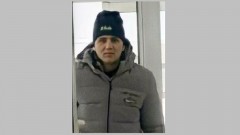 В Ростовской области нашли живым пропавшего из Шахт мужчину