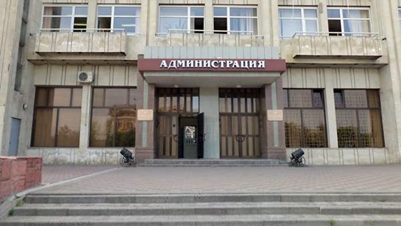 В Новочеркасске начальниками и замами начальников ведомств, отделов и структур работают 12 миллионеров