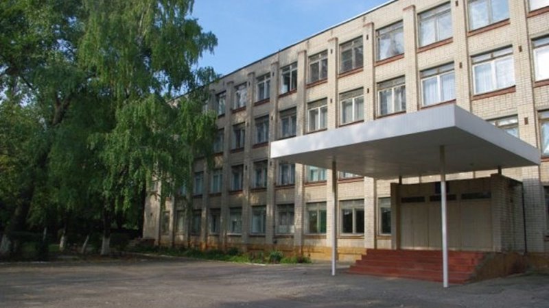 Новочеркасская школа вошла в рейтинг лучших Школьных музеев Победы