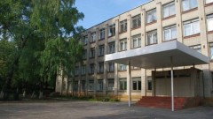 Новочеркасская школа вошла в рейтинг лучших Школьных музеев Победы
