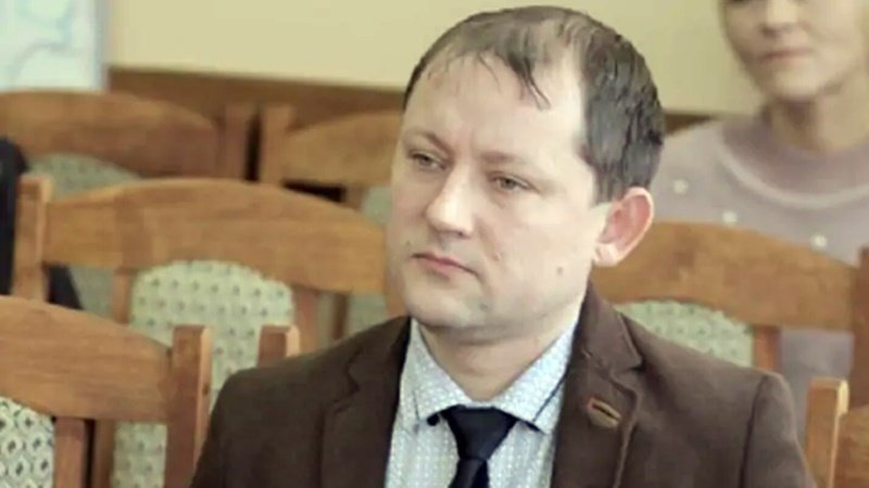 Бывший начальник отдела земельных отношений новочеркасского КУМИ получил условный срок