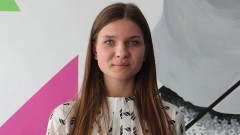 Молодые новочеркасские ученые стали победителями регионального этапа Всероссийского научного конкурса 