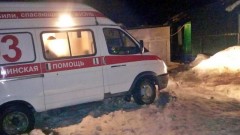 Житель Новочеркасска руками и ногами забил до смерти своего собутыльника