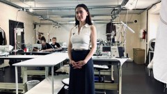 Новочеркасский предприниматель развивает бренд одежды с элементами казачьей культуры