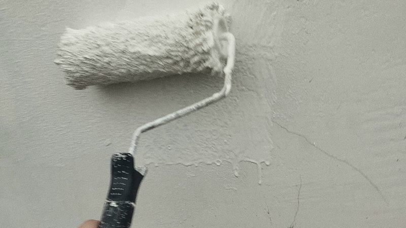 Новочеркасские студенты продолжают борьбу с пропагандой наркотиков