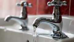 В Новочеркасске жители девяти улиц останутся без воды на несколько часов