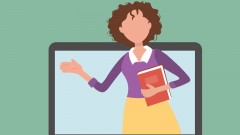 Занятия с логопедом и литературой онлайн: как помочь ребенку развить речь и полюбить чтение 