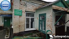 Персонал инфекционной больницы в Новочеркасске лишится почти всей зарплаты из-за простоя без врачей