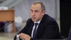 Новым министром экономического развития Ростовской области станет Павел Павлов
