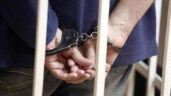 Житель Новочеркасска хранил дома четыре килограмма наркотиков и боеприпасы
