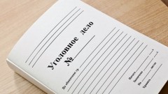 В Новочеркасске серийный вор отделался условным сроком за четыре кражи
