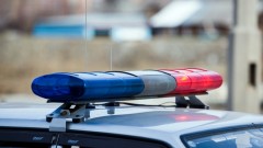 В Новочеркасске пьяная автоледи напала на двух сотрудников ГИБДД и отделалась штрафом