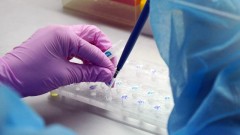 В Ростовской области общее количество заразившихся коронавирусом превысило 11 тысяч человек