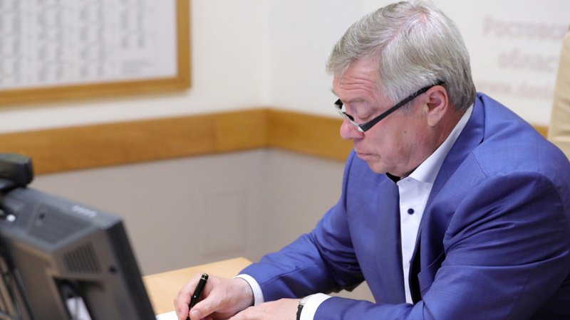 В Ростовской области с 10 марта снимут большинство коронавирусных ограничений