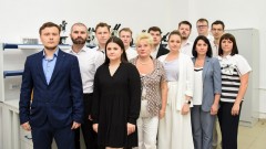 Новочеркасские ученые планируют создать геополимер по новой технологии
