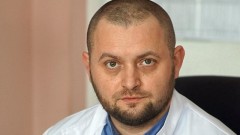 Врач-травматолог Никита Щигорев: Родители, уделяйте летом больше внимания своим детям!