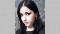 В Ростовской области разыскивают пропавшую из Краснодарского края 19-летнюю девушку