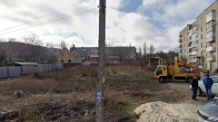 В Новочеркасске не состоялся аукцион на строительства административного здания прокуратуры