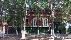 В Новочеркасске в двух больницах объявлен карантин
