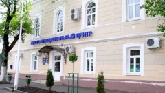 Жителям Ростовской области с 7 августа разрешат посещать МФЦ без предъявления справок