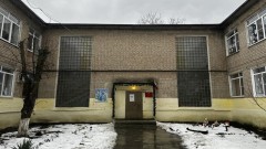Находящемуся в зоне ЧС новочеркасскому детскому саду, чтобы снова принять детей, понадобится ремонт и дезинфекция