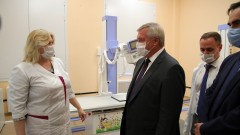 В Ростовской области отменили еще несколько коронавирусных ограничений