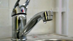 Жители Новочеркасска остались без воды на неопределенный срок