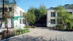 Воспитатели новочеркасских детских садов стали победителями областного этапа всероссийского конкурса