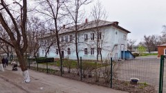 В Новочеркасске образовательными учреждениями управляют 6 миллионеров
