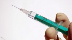 Вакцинацию против коронавируса внесли в национальный календарь прививок