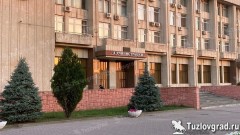 Жители Новочеркасска смогут задать вопросы начальнику управления здравоохранения