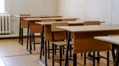 В России могут прекратить прием в колледжи по 43 профессиям