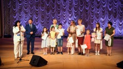 Представители новочеркасского ЮРГПУ победили на всероссийском конкурсе профсоюзов