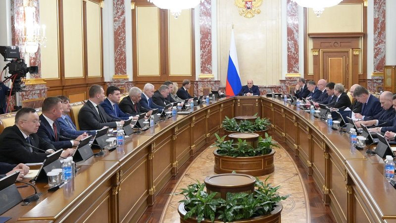 В России вводится маркировка звонков для защиты граждан от мошенников 