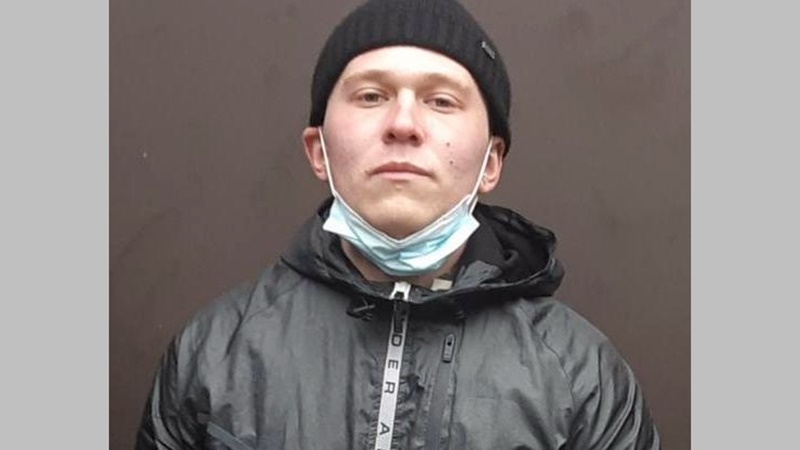 В Новочеркасске искали сбежавшего из части срочника