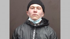 В Новочеркасске искали сбежавшего из части срочника