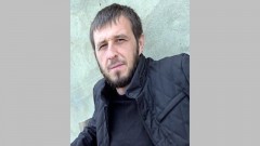 В Ростовской области разыскивают пропавшего из Дагестана мужчину