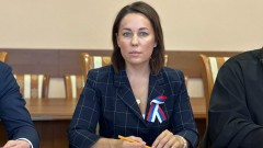 Новочеркасск не упустит шанс развития