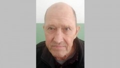 В Новочеркасске разыскивают пропавшего пенсионера