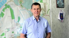Жители Новочеркасска смогут задать вопросы заместителю главы администрации города