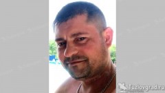 В Новочеркасске и окрестностях разыскивается пропавший житель станицы Кривянской