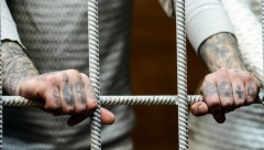 В Новочеркасске вор-рецидивист получил 14-ю судимость за 3 года