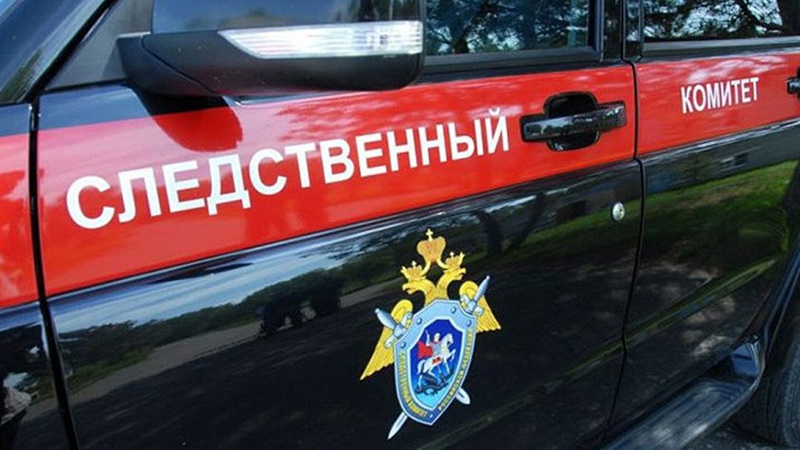 По факту гибели двух детей в Бессергеневской следователи возбудили уголовное дело