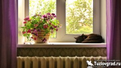 В Новочеркасске с 14 октября стартовал отопительный сезон