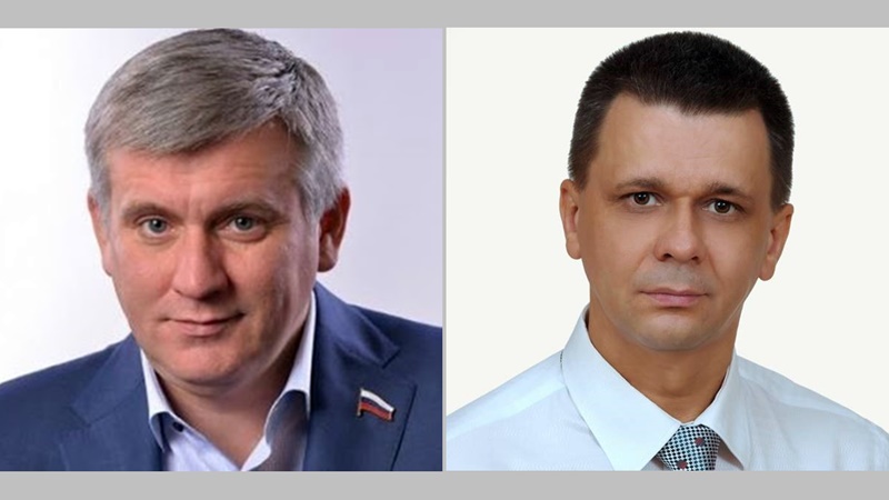 Самый богатый депутат Новочеркасска имеет доход 24,4 миллиона рублей, самый бедный - 0