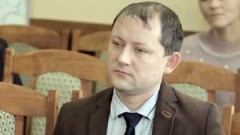Суд отстранил от должности начальника отдела земельных отношений новочеркасского КУМИ