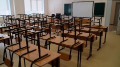12 декабря часть новочеркасских школ будет работать дистанционно
