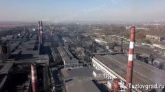 Новочеркасск вошел в список городов-участников федерального проекта по экологии
